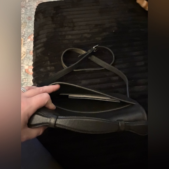 Authentic 2002 Coach bag - Picture 7 of 12